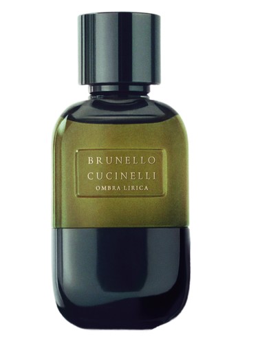 Ombra Lirica by Brunello Cucinelli