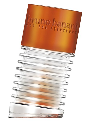 Absolute Man by Bruno Banani