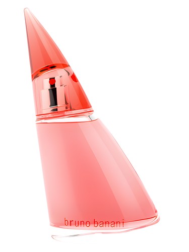 Absolute Woman by Bruno Banani