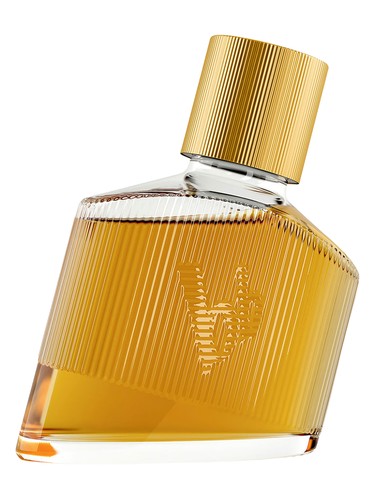 Man's Best by Bruno Banani