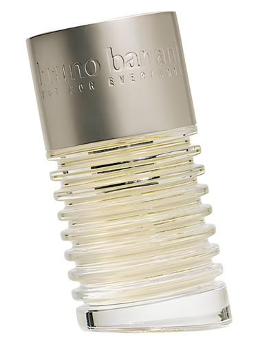 Man by Bruno Banani