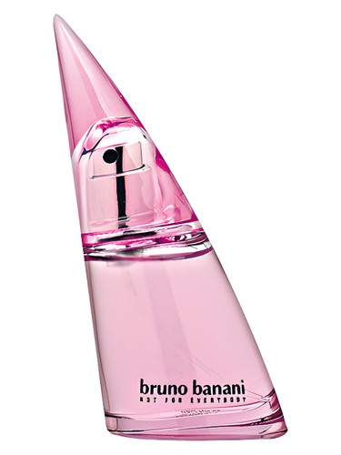 Woman by Bruno Banani