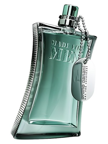 Made for Men by Bruno Banani