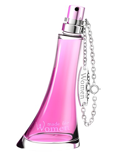 Made for Women by Bruno Banani