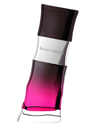 Dangerous Woman by Bruno Banani