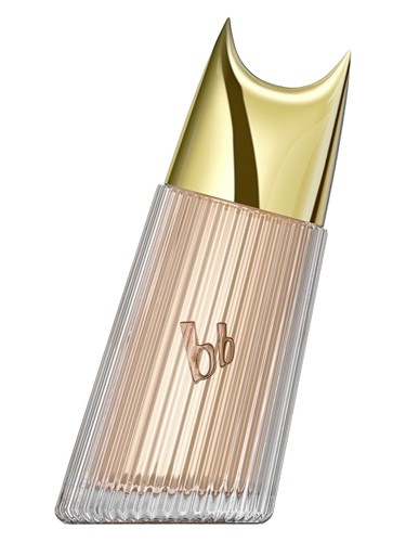 Daring Woman by Bruno Banani