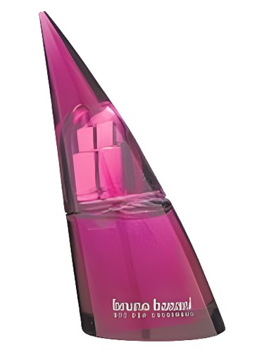 Scent From Hell by Bruno Banani