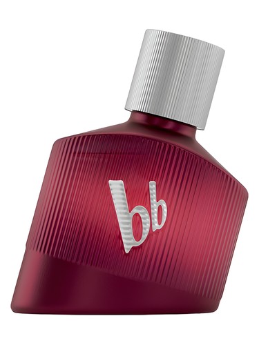Loyal Man by Bruno Banani