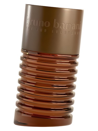 No Limits Man by Bruno Banani