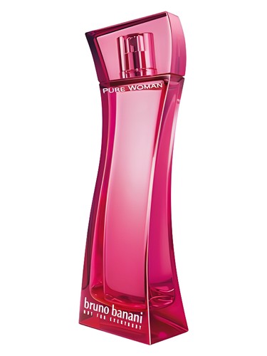 Pure Woman by Bruno Banani