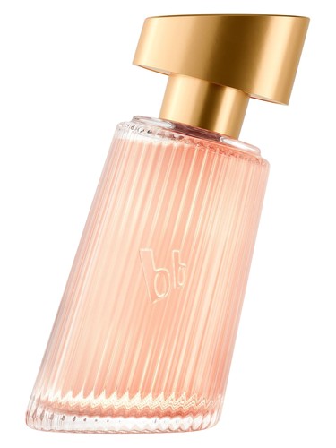 Radiant Woman by Bruno Banani