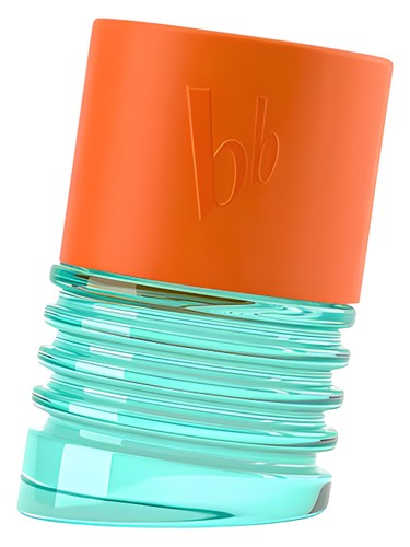 Summer Man Limited Edition 2023 by Bruno Banani