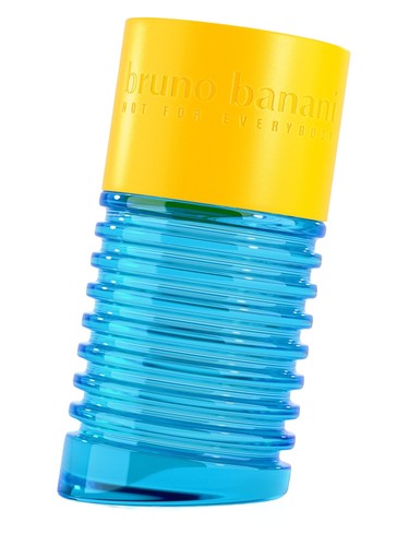 Summer Men by Bruno Banani