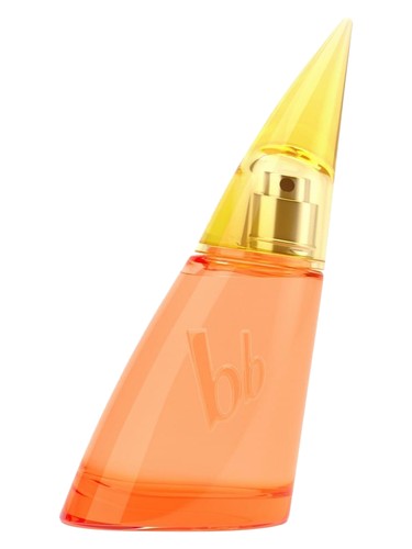 Summer Woman Limited Edition 2023 by Bruno Banani