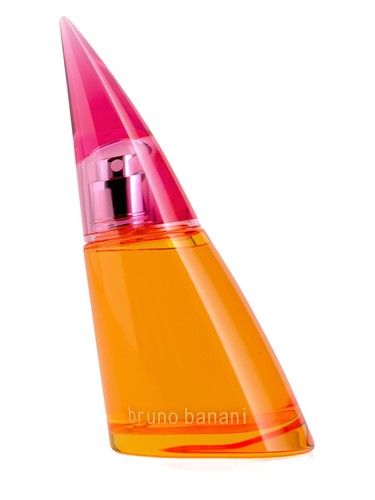 Summer Women by Bruno Banani