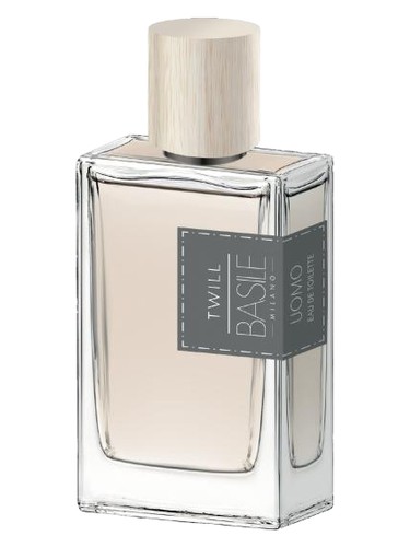 Twill by Basile