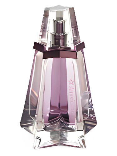 American Girl - Hopes and Dreams by Bath & Body Works