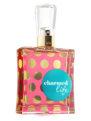 Charmed Life by Bath & Body Works