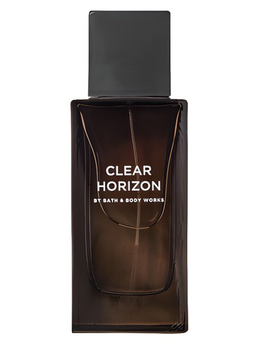 Clear Horizon by Bath & Body Works