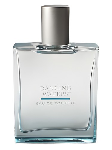 Dancing Waters by Bath & Body Works