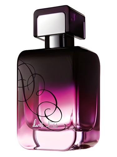 Dark Kiss Eau de Parfum by Bath & Body Works