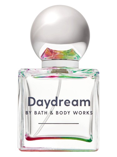 Daydream by Bath & Body Works