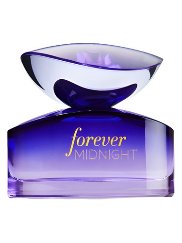 Forever Midnight by Bath & Body Works