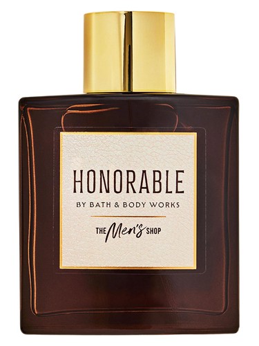 Honorable by Bath & Body Works