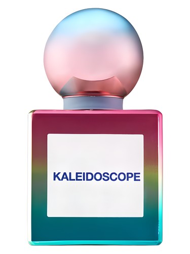 Kaleidoscope by Bath & Body Works