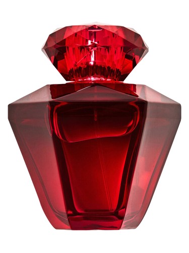 Luminous Eau de Parfum by Bath & Body Works