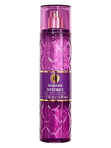 Madame Mystique Mist by Bath & Body Works
