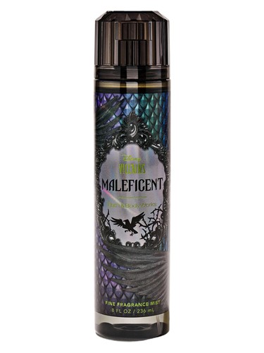 Maleficent by Bath & Body Works
