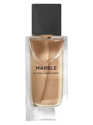 Marble Cologne by Bath & Body Works