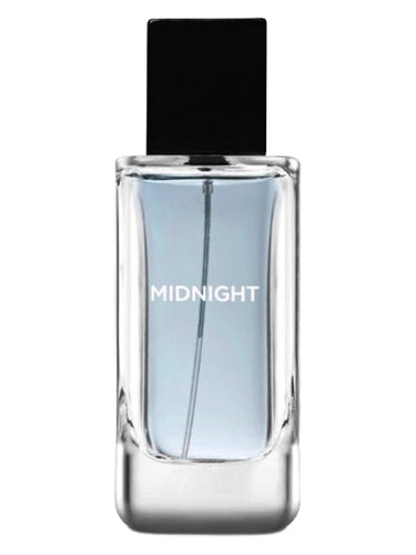 Midnight 2019 Edition by Bath & Body Works
