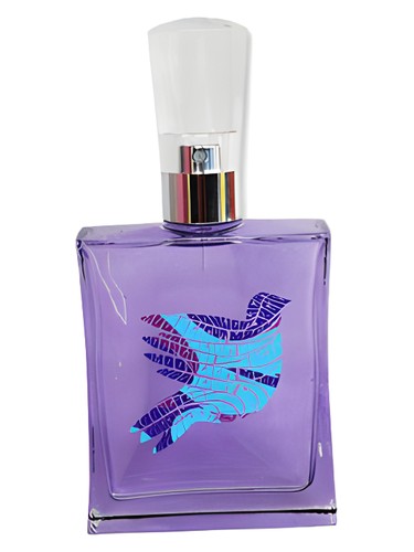 Moonlight Magic by Bath & Body Works