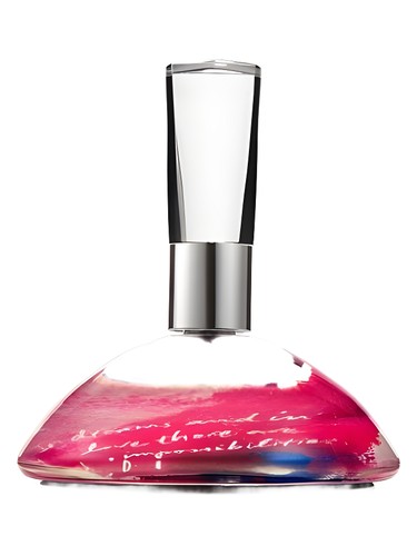 P.S. I Love You by Bath & Body Works