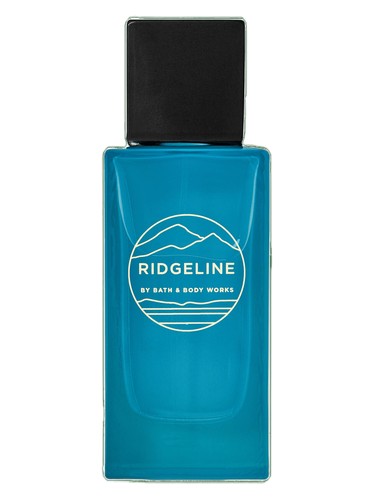 Ridgeline by Bath & Body Works