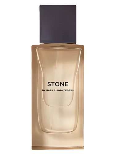 Stone by Bath & Body Works