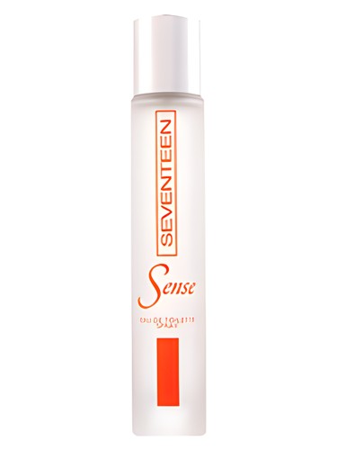 Sense by Seventeen