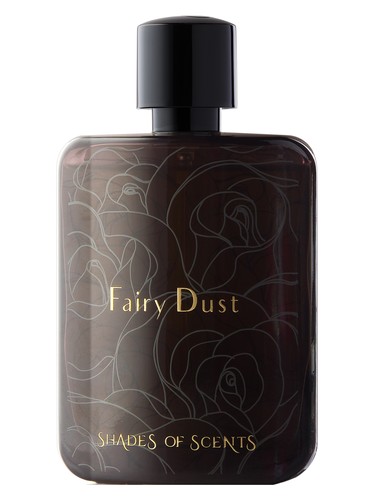 Fairy Dust by Shades Of Scents