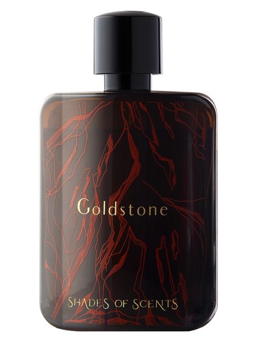 Goldstone by Shades Of Scents