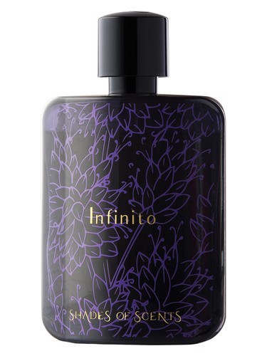 Infinito by Shades Of Scents