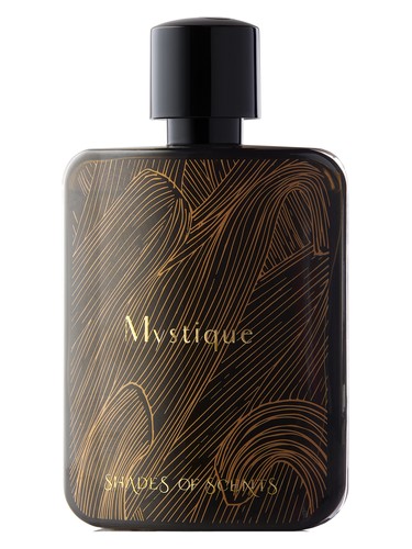 Mystique by Shades Of Scents