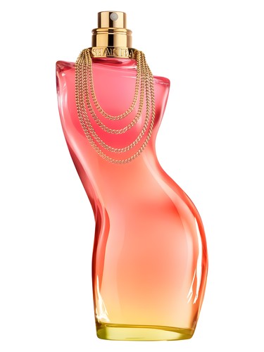 Dance My Floral Edition by Shakira