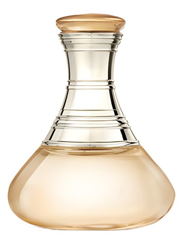 Elixir by Shakira
