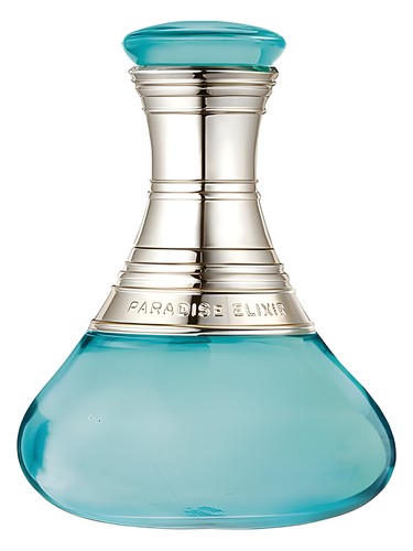 Paradise Elixir by Shakira