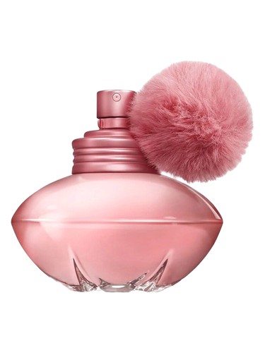S Blush Kiss by Shakira