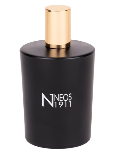 Scent of Christmas NEOS 1911 by Teatro Fragranze Uniche