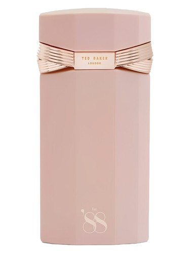 Est. 88 by Ted Baker