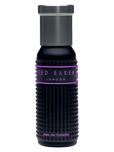 Second Skin by Ted Baker